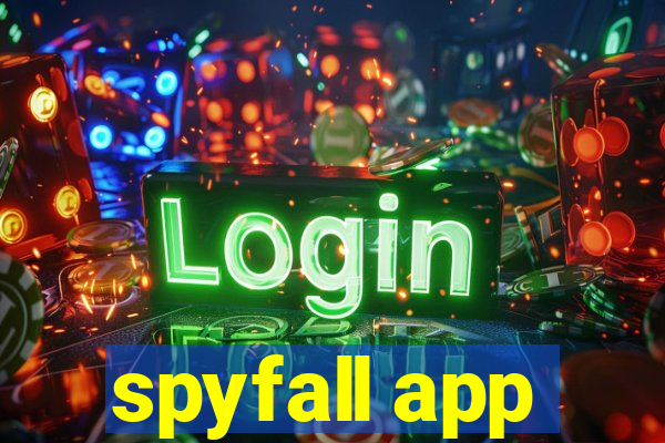 spyfall app